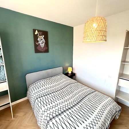 Le Beau Coin - Thionville / Metz / Luxembourg 외부 사진
